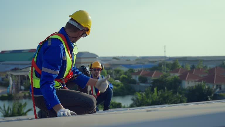 Best Asphalt Shingle Roofing  in Cherry Grove, OH